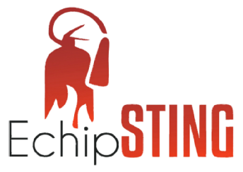 EchipSting S.R.L.